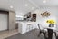 63B Watling Street, Epsom, Auckland - Carousel 6