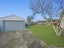 72 Balcairn Street, Halswell, Christchurch - Carousel 20