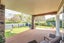 131 Anzac Parade, Whanganui East, Whanganui - Carousel 32