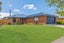 5 Meridian Grove, Kelvin Grove, Palmerston North - Carousel 1