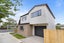 263A Porchester Road, Takanini, Auckland - Carousel 1