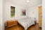 178 Major Hornbrook Road, Mount Pleasant, Christchurch - Carousel 18