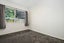 3/28 Princes street, Otahuhu, Auckland City, Auckland - Carousel 3
