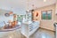56 Capriana Drive, Karaka, Papakura - Carousel 5