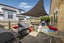 548 Massey Road, Mangere, Auckland - Carousel 15
