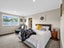 8A Vernon Avenue, Takaro, Palmerston North - Carousel 31