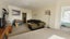 70 Rawhiti Road, Pukerua Bay, Porirua - Carousel 7