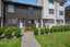 8 Te Ara O Te Amo Hohipene, Petone, Lower Hutt - Carousel 17