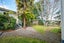 3106 Ohaupo Road, Glenview, Hamilton - Carousel 21