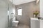 5/237 Swanson Road, Henderson, Auckland - Carousel 5