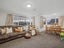 311 Tramway Road, Heidelberg, Invercargill - Carousel 10