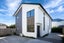 27B Gibbon Street, Sydenham, Christchurch - Carousel 15