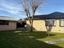 21 Sapphire Street, Casebrook, Christchurch - Carousel 25