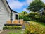 67 New Brighton Road, Burwood, Christchurch - Carousel 11