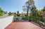 10 Ball Place, Mount Roskill, Auckland - Carousel 5