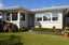 1/10 Oregon Place, Papakura, Papakura - Carousel 1