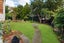 29 Bongard Street, Gate Pa, Tauranga - Carousel 14