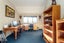 179 Pages Road, Marchwiel, Timaru - Carousel 14