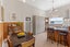 25 Smith Street, Waverley, Waverley - Carousel 4