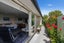 2 Barratt Street, Blenheim - Carousel 17
