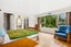 256 Titirangi Road, Titirangi, Auckland - Carousel 20