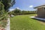 745A East Maddisons Road, Rolleston, Rolleston - Carousel 16