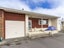 46G Truby King Drive, Karitane, Waikouaiti - Carousel 22