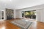 23 Mcarthur Avenue, St Heliers, Auckland - Carousel 2