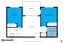 105/28B Eileen Newey Place, Henderson, Auckland - Carousel 4