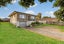 71 Browns Road, Manurewa, Auckland - Carousel 8