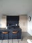 3 Boyne Place, Cromwell, Cromwell - Carousel 3
