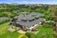 6 Corgwyn Avenue, Halswell, Christchurch - Carousel 34