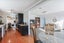 26 Bateman Avenue, Bryndwr, Christchurch - Carousel 4