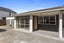 2/110 Caledonian Road, St Albans, Christchurch - Carousel 1