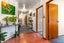 21 Manna Place, Christchurch - Carousel 6