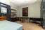5D Maunsell Road, Parnell, Auckland - Carousel 7