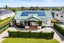 173 Lake Road, Belmont, Auckland - Carousel 2