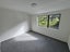 43A Liardet Street, Vogeltown, Wellington - Carousel 13
