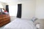 6 Darwin Crescent, Maraenui, Napier - Carousel 9