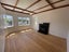 2 Ranui Road, Stoke, Nelson - Carousel 7