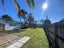 58 Universal Drive, Henderson, Auckland - Carousel 15