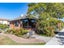 84 Maidstone Road, Ilam, Christchurch - Carousel 19