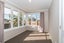 1/35 Packe Street, Edgeware, Christchurch - Carousel 7