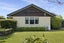 1 Inverness Drive, Pyes Pa, Tauranga - Carousel 24