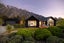 37 Hackett Road, Jacks Point, Queenstown - Carousel 23