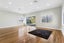 2 Gorrie Avenue, Epsom, Auckland - Carousel 5