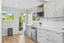 1297B Whangaparaoa Road, Army Bay, Whangaparaoa - Carousel 5