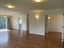 2 Darimouth Place, Albany, Auckland - Carousel 7