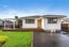 22 Tabitha Crescent, Henderson, Auckland - Carousel 1