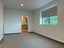 3/175 Tamaki Drive, Kohimarama, Auckland - Carousel 27